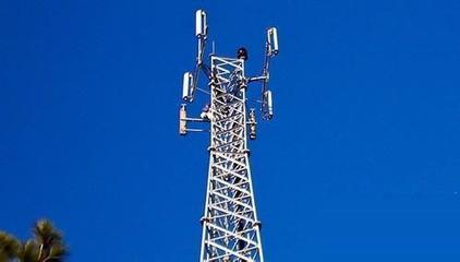 湖南省啟動農村4G基站建設新階段，1060個基站項目助力鄉村通信升級